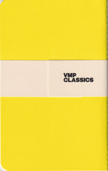 Musical Massage (VINYL / VMP) | Mint (M) Mint (M) Get Cheap Vinyl