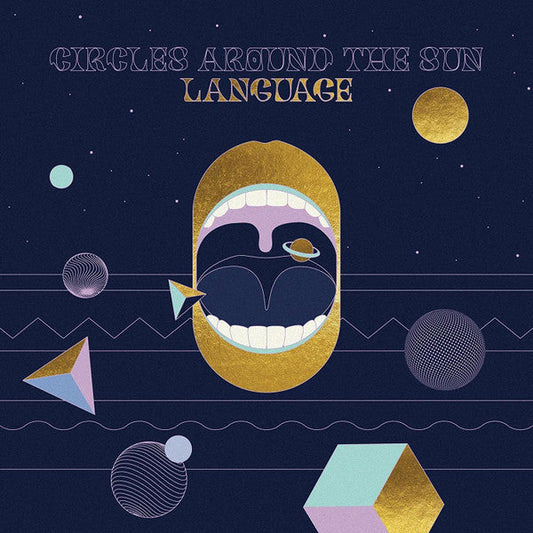 Language | Mint (M) Mint (M) Get Cheap Vinyl