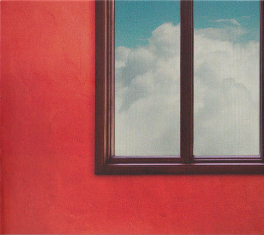 A La Sala (CD) | Mint (M) Mint (M) Get Cheap Vinyl