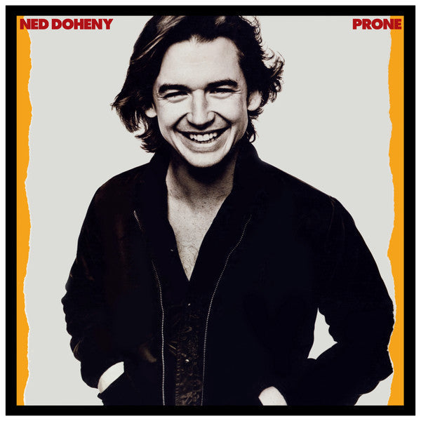 Prone (VINYL) | Mint (M) Mint (M) Get Cheap Vinyl