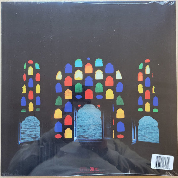 A La Sala (VINYL) | Mint (M) Mint (M) Get Cheap Vinyl