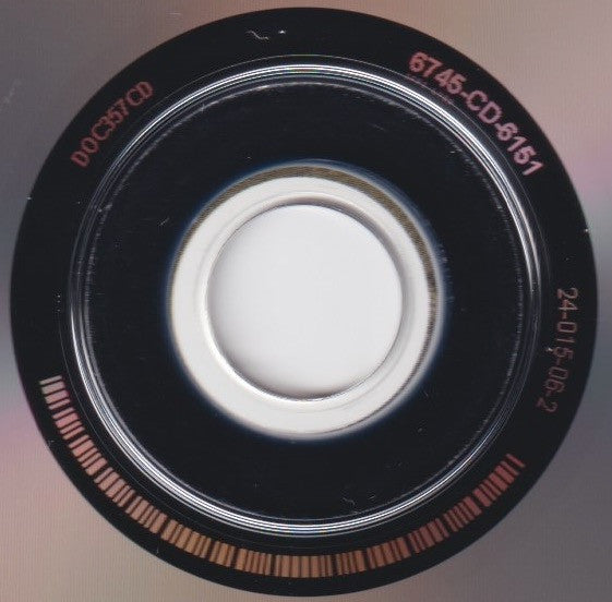 A La Sala (CD) | Mint (M) Mint (M) Get Cheap Vinyl