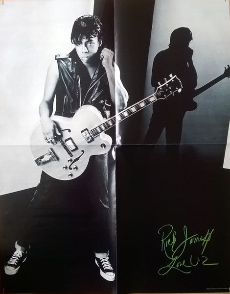 Reflections *SEALED/HYPE* | Mint (M) Near Mint (NM) Get Cheap Vinyl