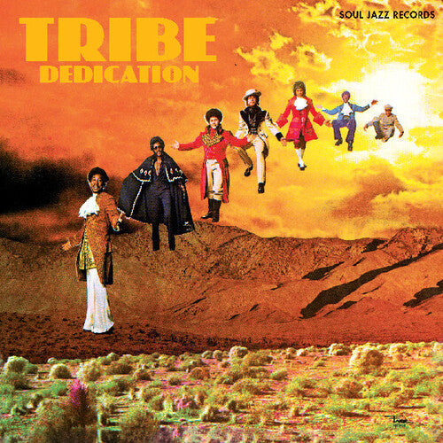 Dedication (RSD BLACK FRIDAY) | Mint (M) Mint (M) Get Cheap Vinyl
