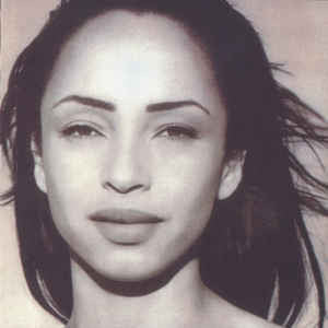 The Best Of Sade (CD) | Mint (M) Mint (M) Get Cheap Vinyl