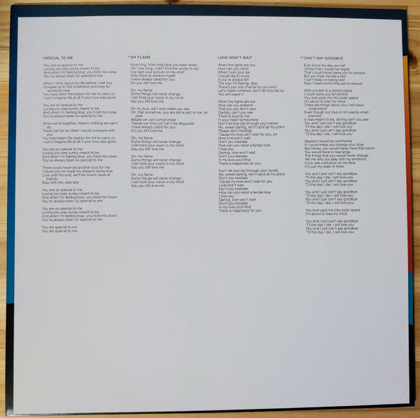 Bobby Caldwell | Mint (M) Mint (M) Get Cheap Vinyl