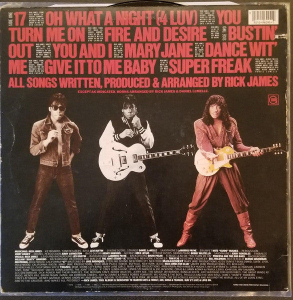 Reflections *SEALED/HYPE* | Mint (M) Near Mint (NM) Get Cheap Vinyl