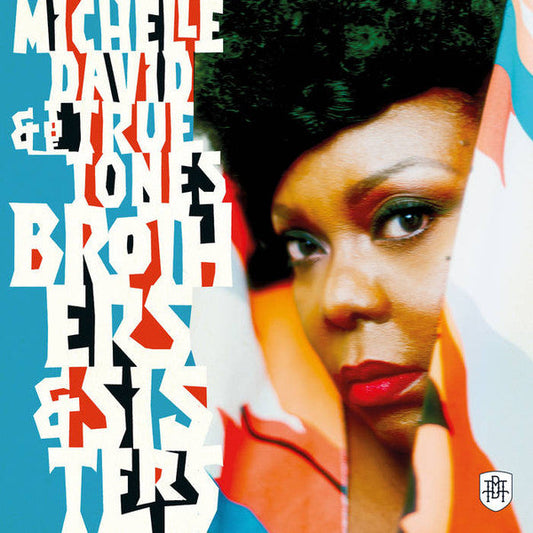 Brothers & Sisters (VINYL) | Mint (M) Mint (M) Get Cheap Vinyl