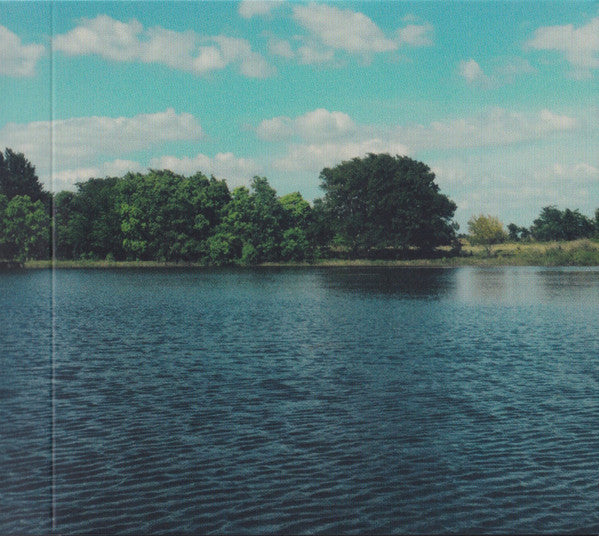 A La Sala (CD) | Mint (M) Mint (M) Get Cheap Vinyl