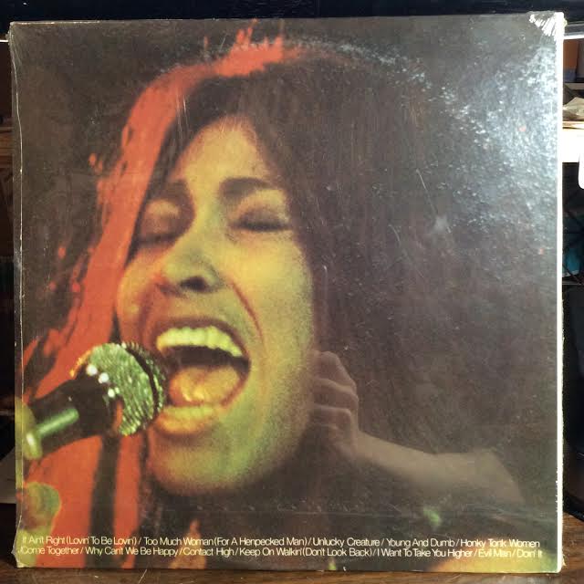 Come Together (VINYL) | Mint (M) Near Mint (NM) Get Cheap Vinyl