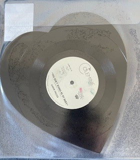 Bring You A Ring / You Don't Wanna Be My Baby | Mint (M) Mint (M) Get Cheap Vinyl