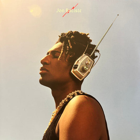 World Music Radio | Mint (M) Mint (M) Get Cheap Vinyl