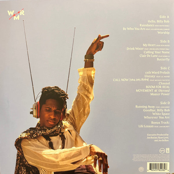 World Music Radio | Mint (M) Mint (M) Get Cheap Vinyl