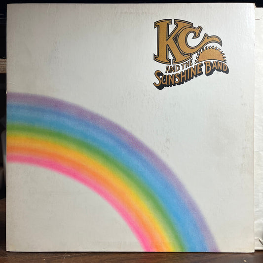 Part 3 (VINYL) | Excellent (EX) Excellent (EX) Get Cheap Vinyl