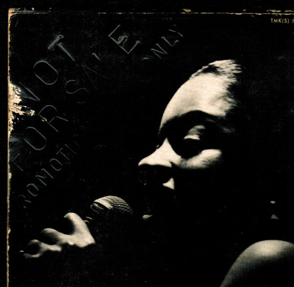 Pressure Cookin' | Very Good Plus (VG+) Very Good Plus (VG+) Get Cheap Vinyl