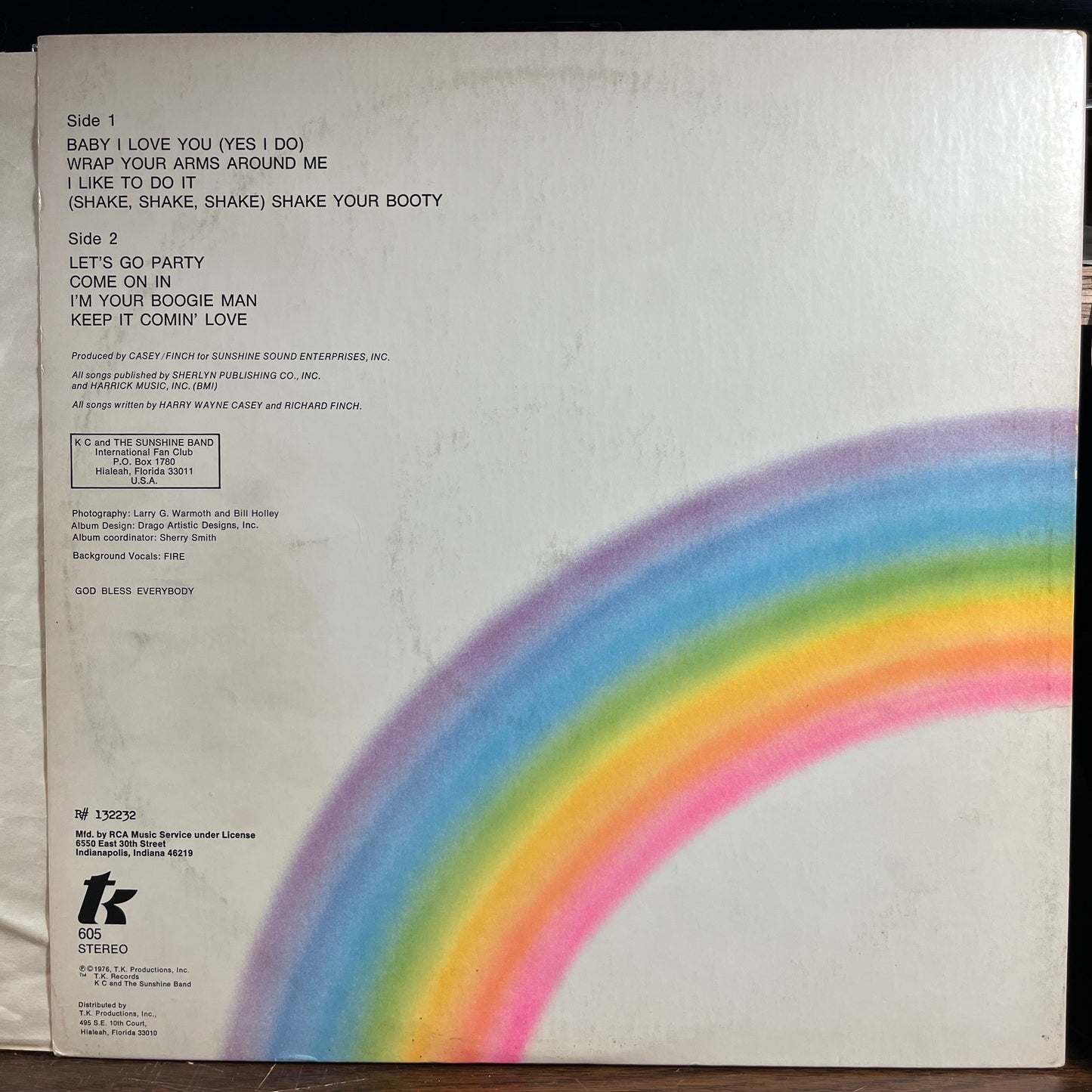 Part 3 (VINYL) | Excellent (EX) Excellent (EX) Get Cheap Vinyl