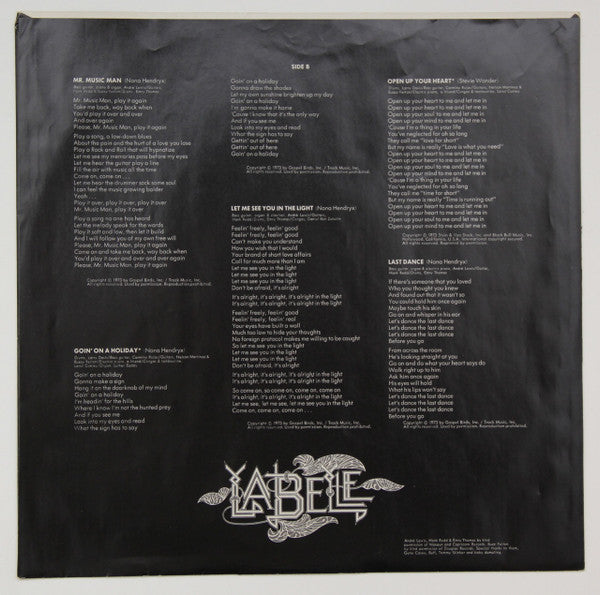 Pressure Cookin' | Very Good Plus (VG+) Very Good Plus (VG+) Get Cheap Vinyl