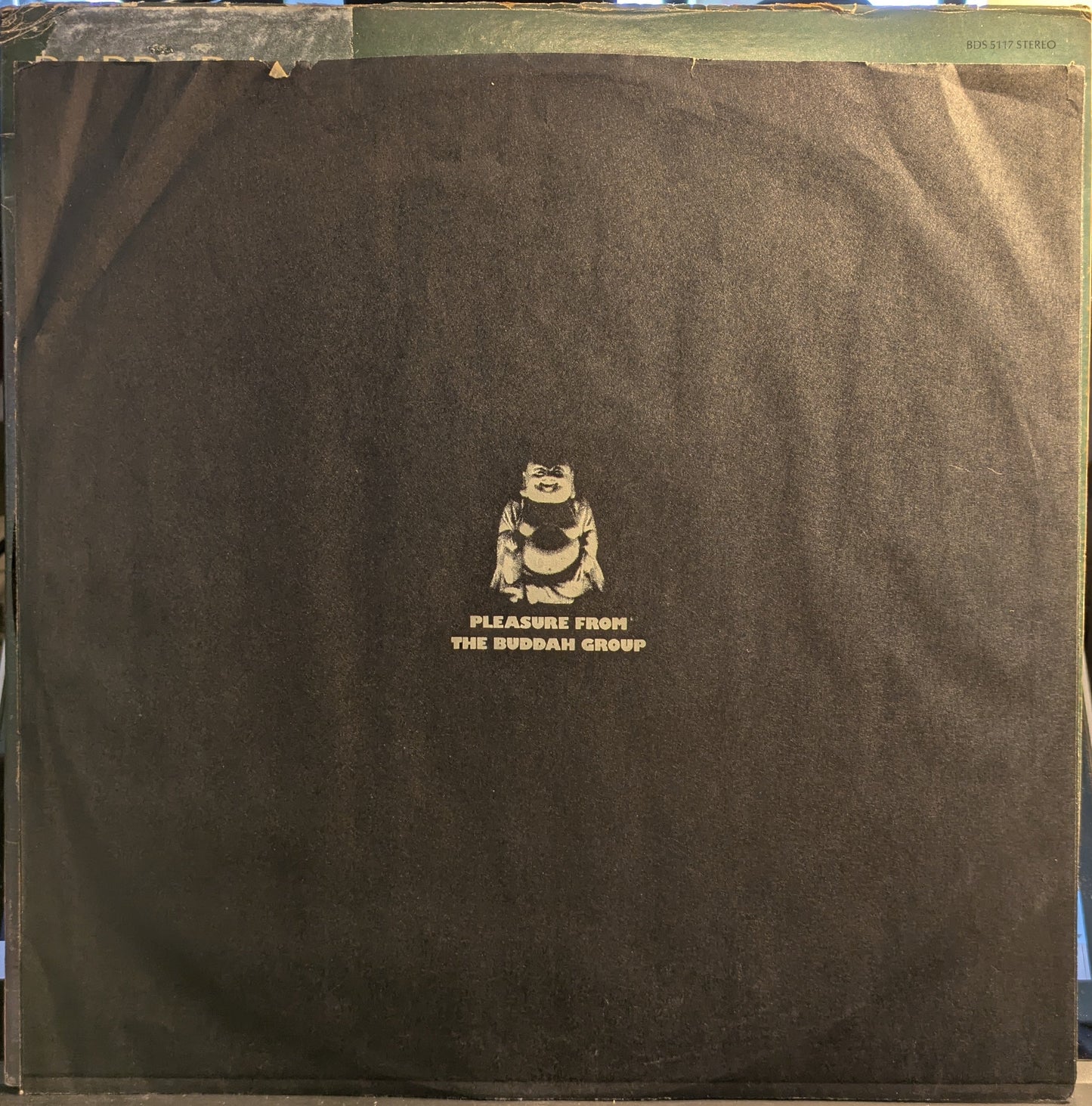 Give Me Your Love (PROMO VINYL) | Near Mint (NM) Very Good (VG) Get Cheap Vinyl