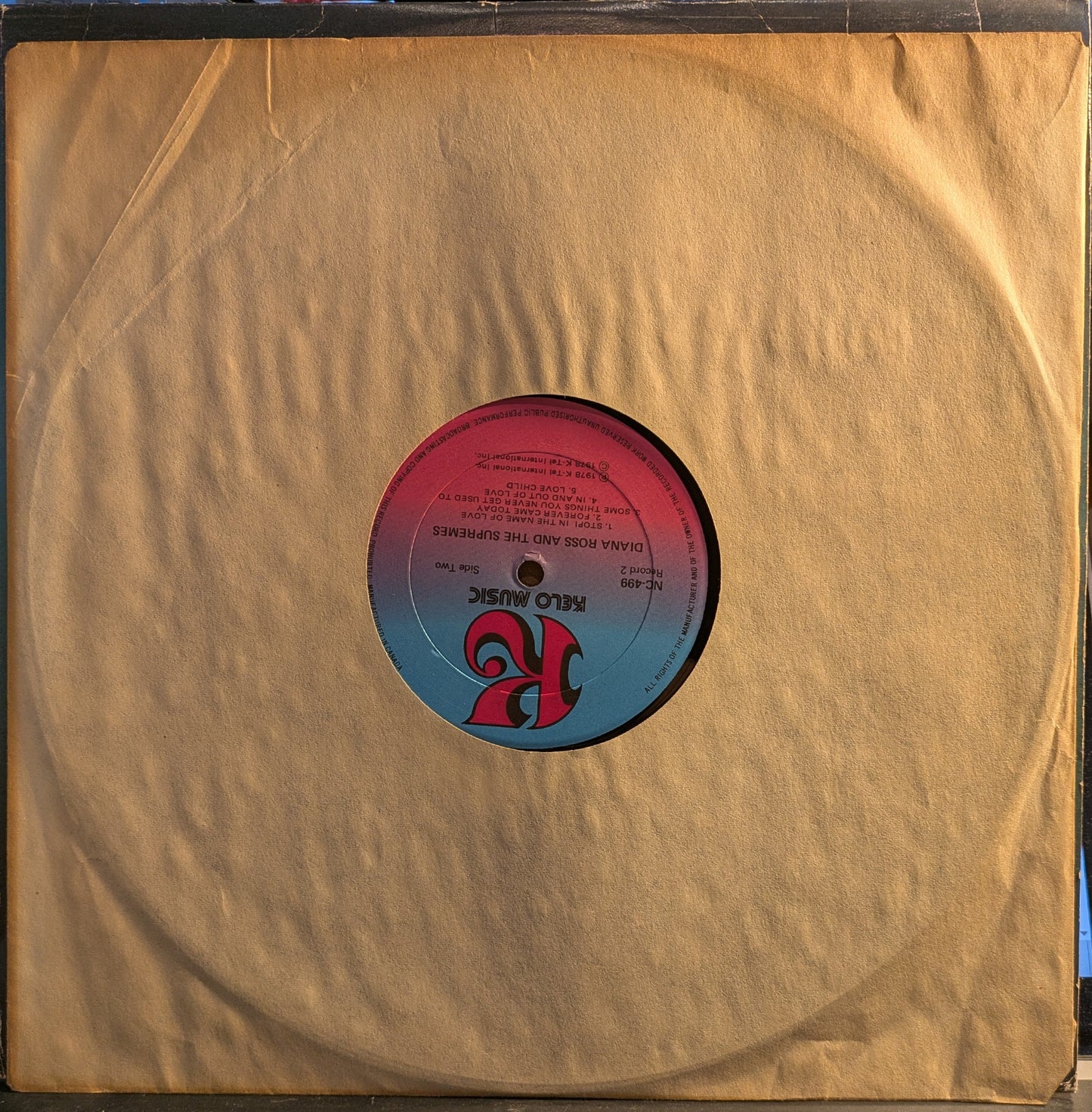 Greatest Hits (2xVINYL) | Near Mint- (NM-) Very Good Plus (VG+) Get Cheap Vinyl