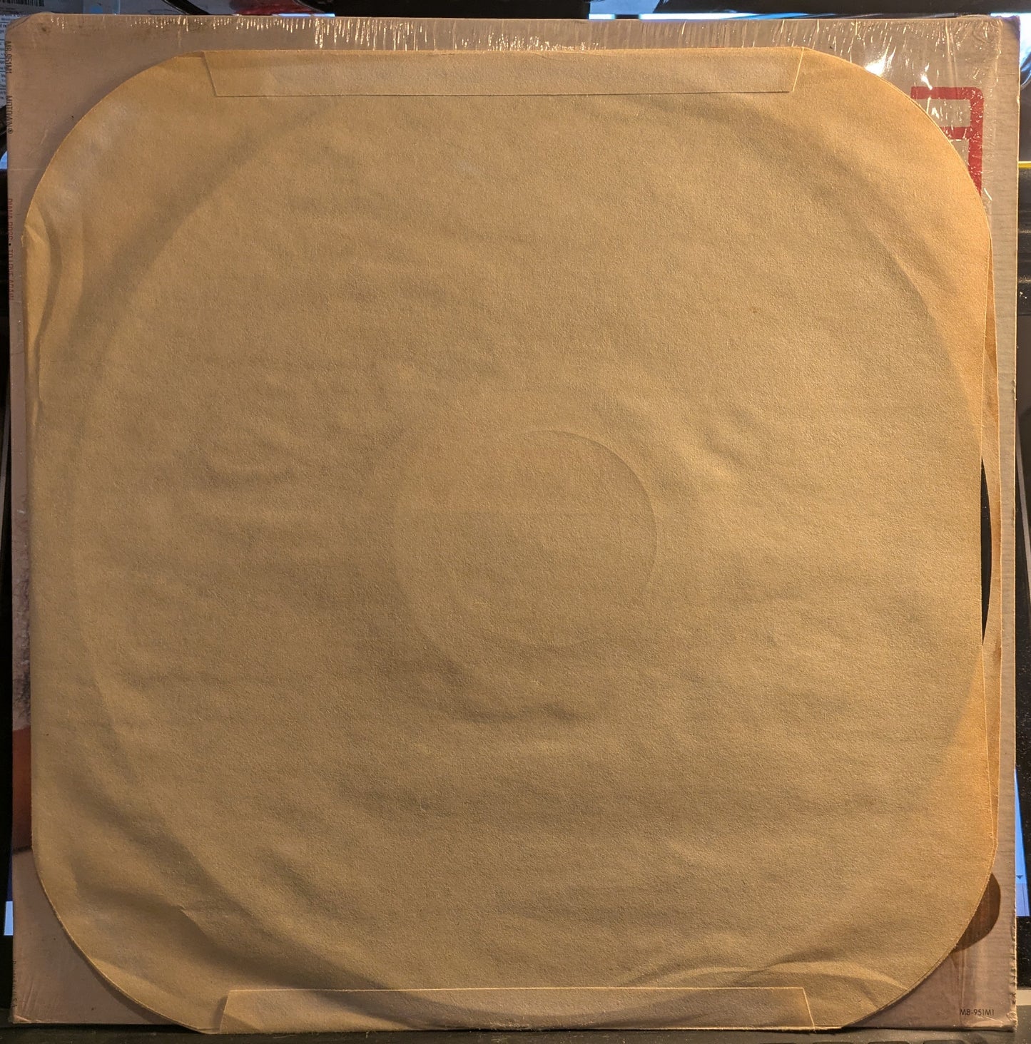 To Love Again (VINYL) | Near Mint- (NM-) Near Mint (NM) Get Cheap Vinyl