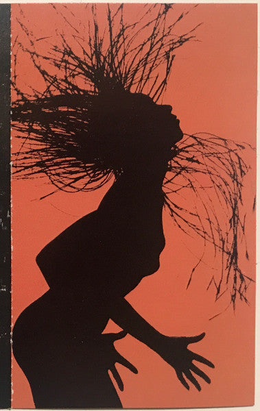 Keep On Movin' *CASSETTE* | Near Mint (NM) Near Mint (NM) Get Cheap Vinyl