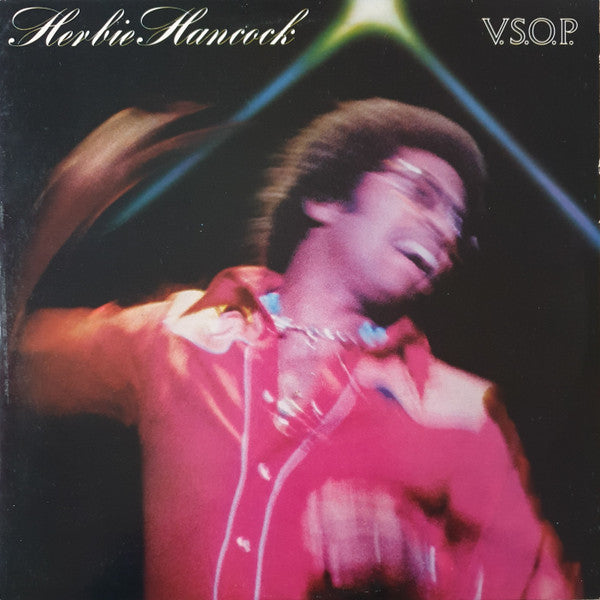 V.S.O.P. | Near Mint (NM) Very Good Plus (VG+) Get Cheap Vinyl