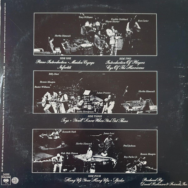 V.S.O.P. | Near Mint (NM) Very Good Plus (VG+) Get Cheap Vinyl