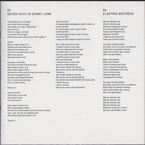Dynamite (CD) | Near Mint (NM) Near Mint (NM) Get Cheap Vinyl