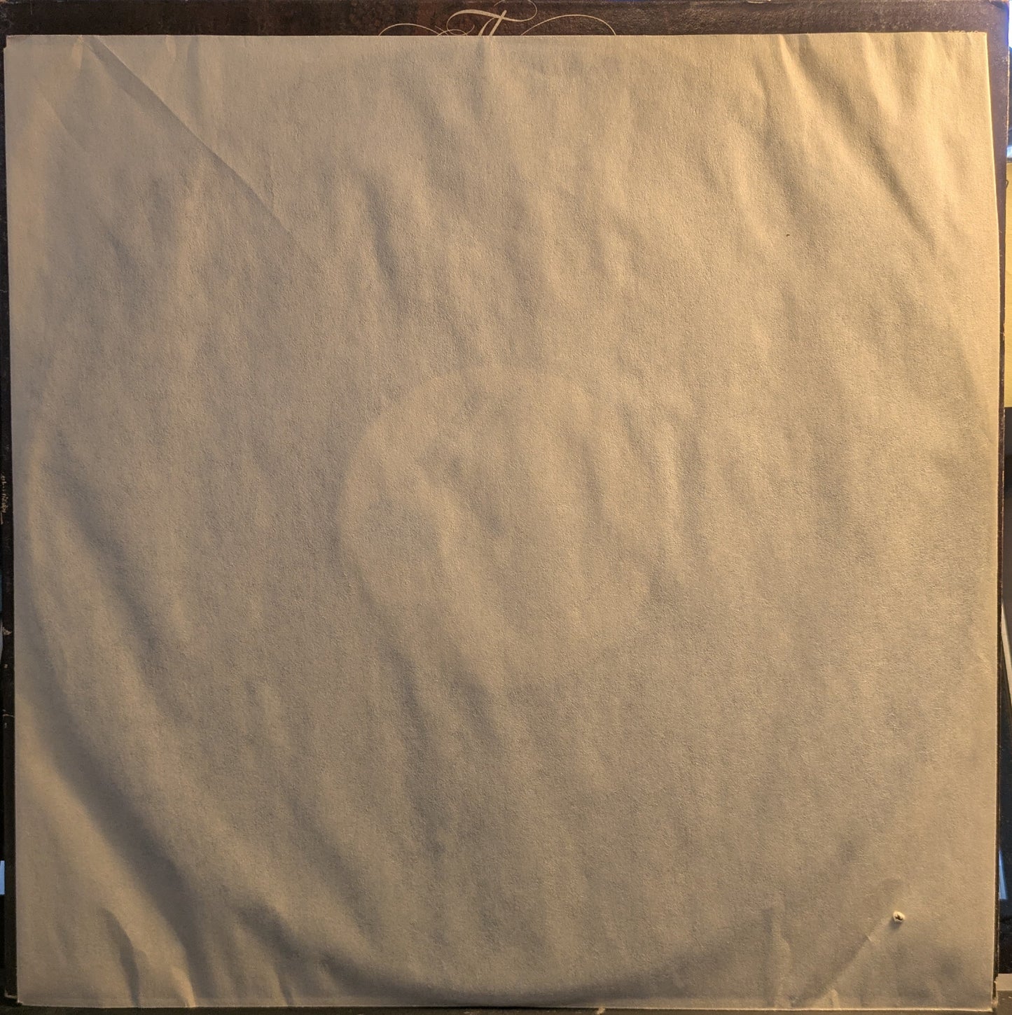 The Pointer Sisters (VINYL) | Near Mint (NM) Very Good (VG) Get Cheap Vinyl
