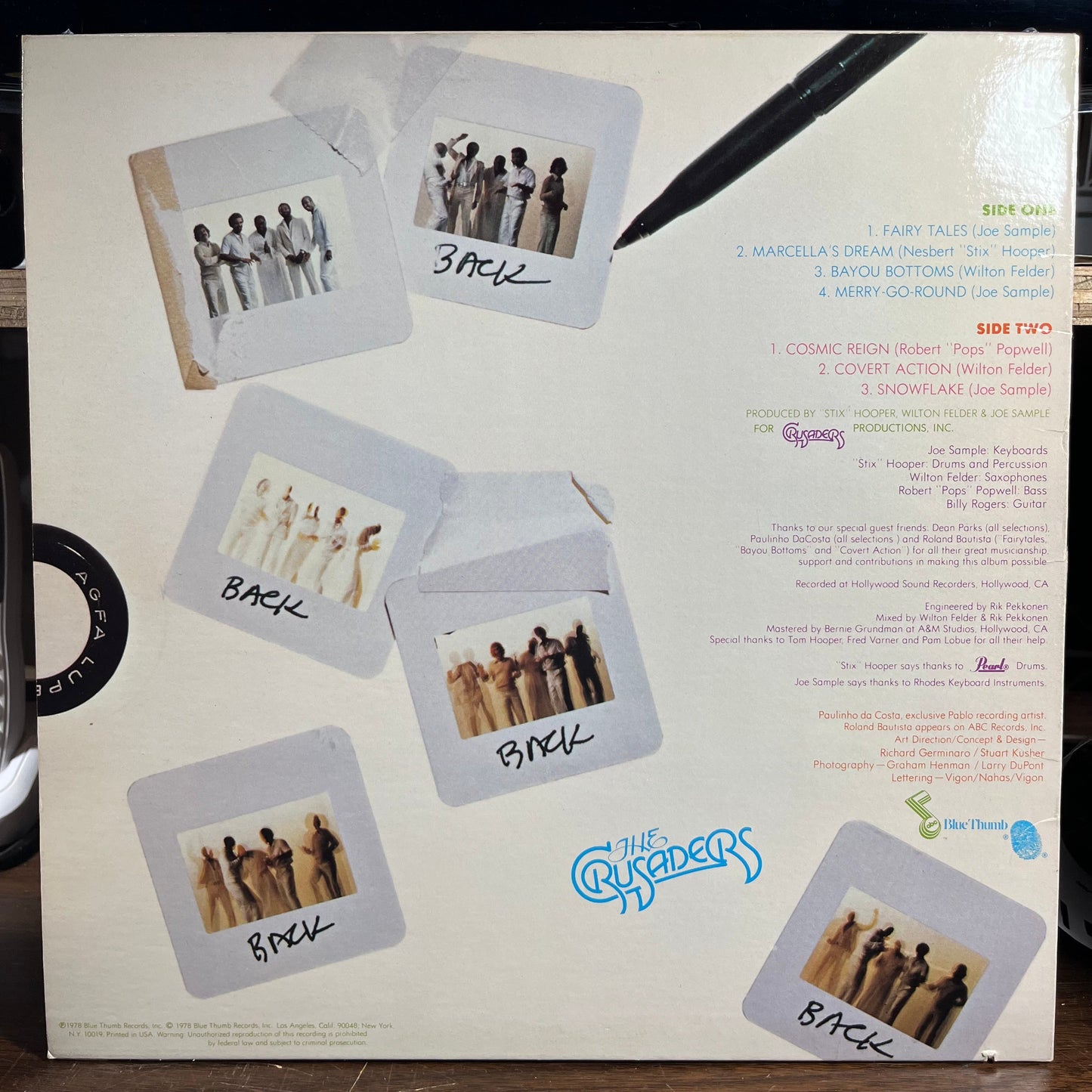 Images (VINYL) | Near Mint (NM) Excellent (EX) Get Cheap Vinyl