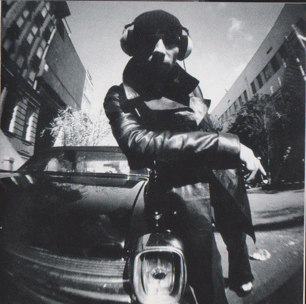 Dynamite (CD) | Near Mint (NM) Near Mint (NM) Get Cheap Vinyl