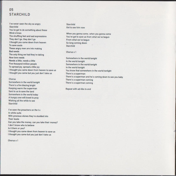 Dynamite (CD) | Near Mint (NM) Near Mint (NM) Get Cheap Vinyl