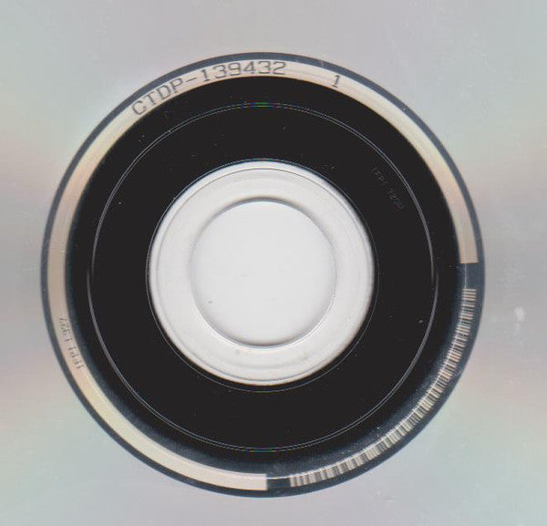 Dynamite (CD) | Near Mint (NM) Near Mint (NM) Get Cheap Vinyl