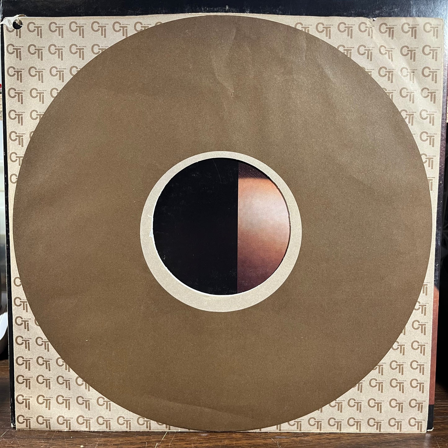 Good King Bad (LP) | Near Mint (NM) Excellent (EX) Get Cheap Vinyl