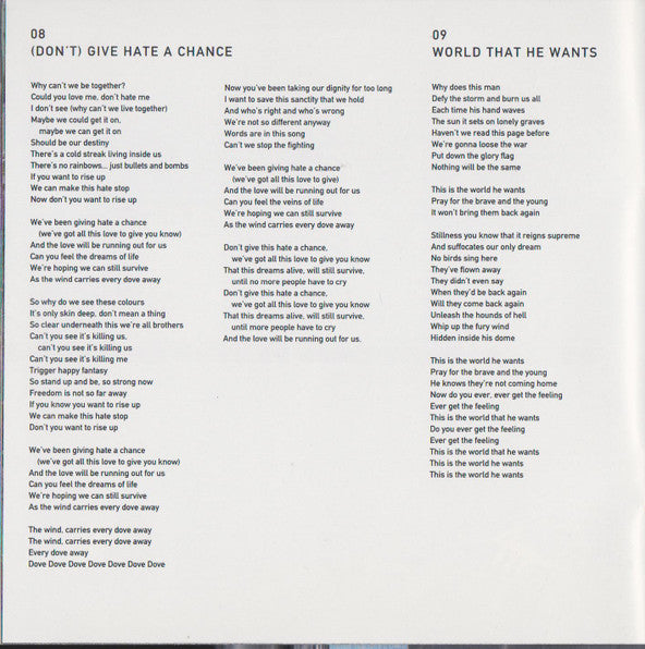 Dynamite (CD) | Near Mint (NM) Near Mint (NM) Get Cheap Vinyl