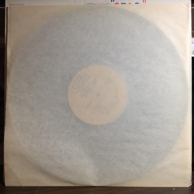 Greatest Hits (VINYL) | Very Good Plus (VG+) Very Good (VG) Get Cheap Vinyl