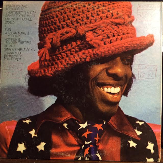 Greatest Hits (VINYL) | Very Good Plus (VG+) Very Good (VG) Get Cheap Vinyl