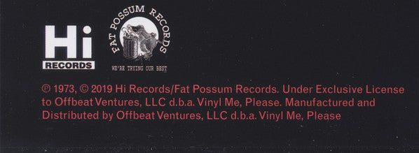 Call Me | Mint (M) Mint (M) Get Cheap Vinyl