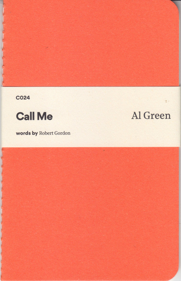 Call Me | Mint (M) Mint (M) Get Cheap Vinyl