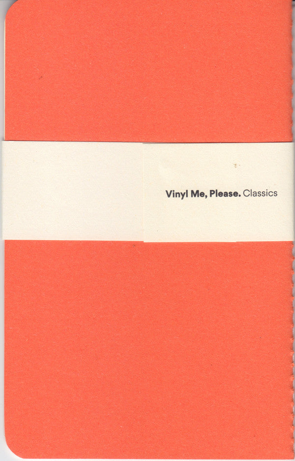 Call Me | Mint (M) Mint (M) Get Cheap Vinyl