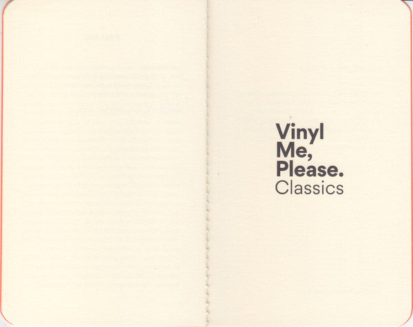 Call Me | Mint (M) Mint (M) Get Cheap Vinyl