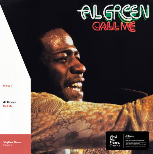 Call Me | Mint (M) Mint (M) Get Cheap Vinyl