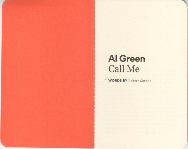 Call Me | Mint (M) Mint (M) Get Cheap Vinyl