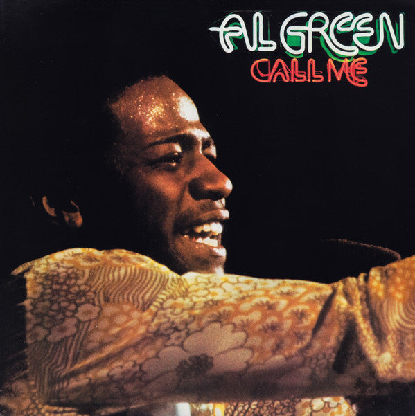 Call Me | Mint (M) Mint (M) Get Cheap Vinyl