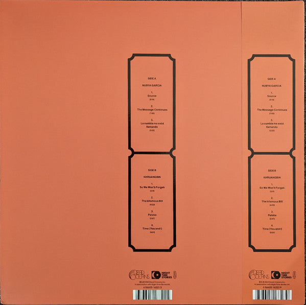 Live At Radio City Music Hall | Mint (M) Mint (M) Get Cheap Vinyl