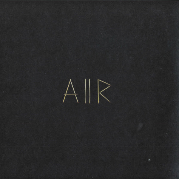 Aiir | Mint (M) Mint (M) Get Cheap Vinyl
