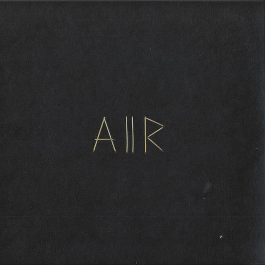 Aiir | Mint (M) Mint (M) Get Cheap Vinyl