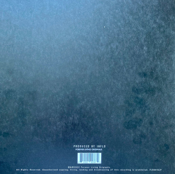 Untitled (God) | Mint (M) Mint (M) Get Cheap Vinyl