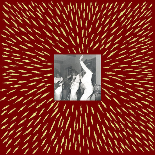 The Love You Save: American Soul Music 1955-1972 | Mint (M) Mint (M) Get Cheap Vinyl