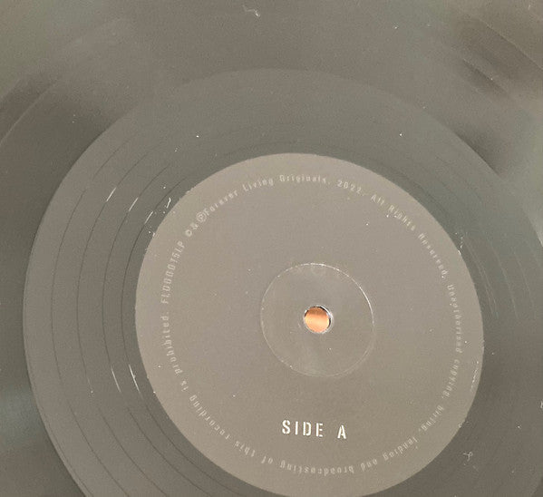 Untitled (God) | Mint (M) Mint (M) Get Cheap Vinyl